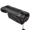 Nocpix Lumi L19 - Termovizní monokulár