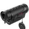 Nocpix Lumi L19 - Termovizní monokulár