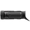 Nocpix Lumi L19 - Termovizní monokulár