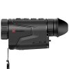 Nocpix Lumi L19 - Termovizní monokulár