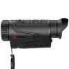 Nocpix Lumi L19 - Termovizní monokulár