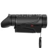 Nocpix Lumi L19 - Termovizní monokulár