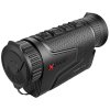 Nocpix Lumi L19 - Termovizní monokulár