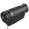 Nocpix Lumi L19 - Termovizní monokulár