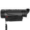 Nocpix Lumi H35 - Termovizní monokulár