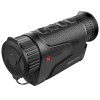 Nocpix Lumi H35 - Termovizní monokulár