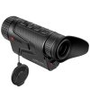 Nocpix Lumi H35 - Termovizní monokulár