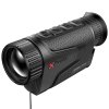 Nocpix Lumi H35 - Termovizní monokulár