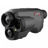 Hikmicro Gryphon GH25L - Termovizní monokulár s nočním viděním a laserovým dálkoměrem, PánLesa.cz, Pán Lesa CZ