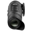 Nocpix Vista H35 - Termovizní monokulár