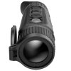 Nocpix Vista H35 - Termovizní monokulár