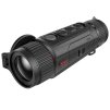 Nocpix Vista H35 - Termovizní monokulár