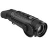 Nocpix Vista H35 - Termovizní monokulár