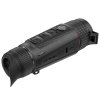 Nocpix Vista H35 - Termovizní monokulár