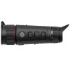 Nocpix Vista H35 - Termovizní monokulár