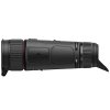 Nocpix Vista H35 - Termovizní monokulár
