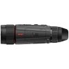 Nocpix Vista H35 - Termovizní monokulár