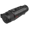 Nocpix Vista H35 - Termovizní monokulár