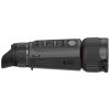 Nocpix Vista H50R - Termovizní monokulár s laserovým dálkoměrem