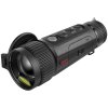 Nocpix Vista H50R - Termovizní monokulár s laserovým dálkoměrem