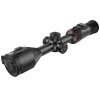 Nocpix Ace L35 - Termovizní puškohled