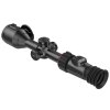 Nocpix Ace L35 - Termovizní puškohled