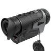 InfiRay Iris IL19 - Termovizní monokulár