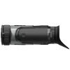 InfiRay Iris IL19 - Termovizní monokulár