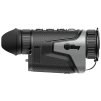 InfiRay Iris IL19 - Termovizní monokulár