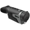 InfiRay Iris IL19 - Termovizní monokulár