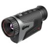 InfiRay Iris IL19 - Termovizní monokulár