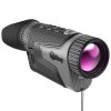InfiRay Iris IL35 - Termovizní monokulár