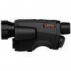 Hikmicro Gryphon GQ50L - Termovizní monokulár s nočním viděním a laserovým dálkoměrem