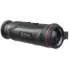 Hikmicro Falcon FQ35 2.0 - Termovizní monokulár