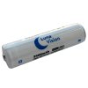 LunaVision Baterie 18650, 3500 mAh, 3,7V