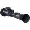 PARD Pantera 640-75 2.0 LRF - Termovizní puškohled s dálkoměrem