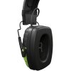 ISOtunes Link Aware EN352 - Pracovní elektronická sluchátka