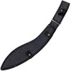 JKR Mačeta Sumatra Machete, 36 cm, ABS