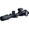 PARD Pantera Q 480-35 LRF - Termovizní puškohled s dálkoměrem