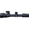 PARD Pantera Q 480-35 LRF - Termovizní puškohled s dálkoměrem