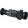 PARD Ocelot Q 480-35 LRF - Termovizní zaměřovač s dálkoměrem