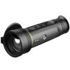 Pixfra Sirius S650 LRF - Termovizní monokulár s laserovým dálkoměrem