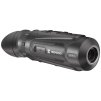 Hikmicro Lynx LE10 3.0 - Termovizní monokulár