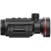 Hikmicro Thunder TQ35CL 3.0 – Termovizní předsádka s laserovým dálkoměrem