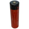 AceBeam Baterie 21700 USB-C, 5000 mAh, 3,6V
