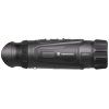 Hikmicro Lynx LQ35 3.0 – Termovizní monokulár
