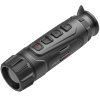 Hikmicro Lynx LQ35 3.0 – Termovizní monokulár