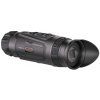 Hikmicro Lynx LQ35 3.0 – Termovizní monokulár