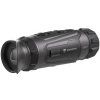 Hikmicro Lynx LQ35 3.0 – Termovizní monokulár