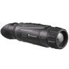 Hikmicro Lynx LQ35 3.0 – Termovizní monokulár